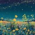 梦浮云 - 梦想会开花