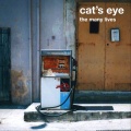 Cat's Eye - (No More) Statements