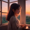 LoFi Jazz Beats、Relaxed Mood、RelaxHealingSound - Calming Lofi Notes for Home