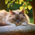 Guitarra Acústica y Guitarra Española、Relajar Mascota、Serenidad para animales - La Suave Guitarra De Las Mascotas