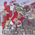 Shorty - Šaban