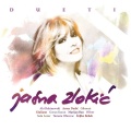 Jasna Zlokic - Ako Me Nosiš Na Duši