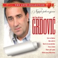 Mladen Grdovic - Ja Ću Doći S Pismom