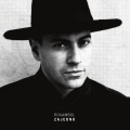 Rokambol - Roza