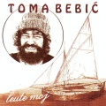 Toma Bebić - Leute Moj
