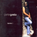 Petar Grašo - Godine Ljubavi