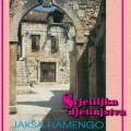 Jakša Fiamengo - Ništa Nova, Ništa Nova
