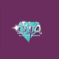 DIA - Blitz (feat. Don Hate) [Explicit]