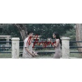 Minsan - Blitz (feat. Jeremiah) [Explicit]