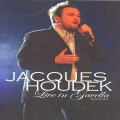 Jacques Houdek - Ljubav Bez Granica