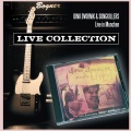Live Collection: Live in Munchen