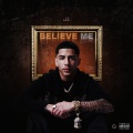 Believe Me (Explicit)