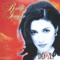 Doris Dragovic - Ti
