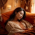 Constellation Sound、Sleep Music Soothing Relaxation、Sleep Music Recs - Tranquil Tunes for Rest