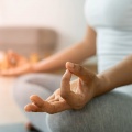 Meditation Music Legacy、Meditation Music Club Moods、Mindfullness Meditation - Soft Meditation Chakra Harmony