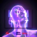 NO3AL、DRILBIT - Кричат (Prod. By ROCKSTAR LABEL)