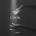 Redxyz - Cook