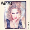 vanna - Crazy