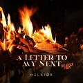 Melkior、Rissa、Shmurden - Friends with Feelings