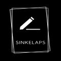 Sinkelaps - Nudo