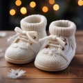 Melodías Para Bebés: Melodías Suaves Y Relajantes
