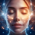 1 Hora de Relajación Spa、Atmosfera de Relajación Spa - Escape Consciente Lofi Calmante