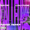 Cali Funk