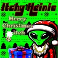 Merry Christmas itch