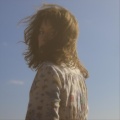 Arissa - Shelf Life