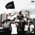 Supernova Ent、Ghard、G.A、Veigh、Niink - Dembélé