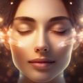 Ondas de chakras、Meditación de 1 hora、Meditación de equilibrio de chakras - Canciones Suaves Para Momentos De Calma