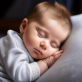 Soñador acuático、Canciones de Paz para Bebés、Canciones y Cuentos para Bebés - Melodías Tranquilas Para El Descanso Del Bebé