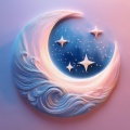 Mejores Sonidos ASMR、Especialistas en Bebés、Experiencia Musical para Bebés - Suaves Melodías Nocturnas Para Bebés