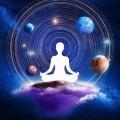 Melodías Reflexivas: Música Para Meditación Y Relajación