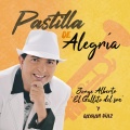 Dayhan Díaz、Jorge Alberto 