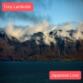 Tony Lambo66 - Japanese Love