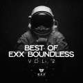 Alex Grafton、Amadei、Ira Ange - The Vibe