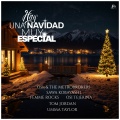 Osi & The Metrobrokers、Sawa Kobayashi、Osi Tejerina、Femme Rocks、Tom Jordan、Umma Taylor - Hay Una Navidad Muy Especial (Ft. Sawa Kobayashi, Osi Tejerina, Femme Rocks, Tom Jordan, Umma Taylor)