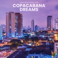 Copacabana Dreams: Bossa Nova Music