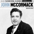 john mccormack - The Kerry Dance