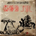 God Jul