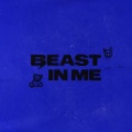 Beast In Me