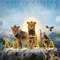 Dave Metzger、Disney - The Earth Will Shake