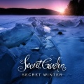 Secret Garden - Hymn To Hope