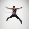 Calogero - Ne reste pas seul