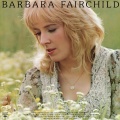 Barbara Fairchild - Over The Rainbow