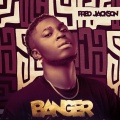 fred jackson - Banger (Explicit)