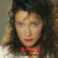 Doris Dragovic - Noćas Me Ne Pitaj Ništa