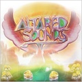 Altared Sounds - Nama