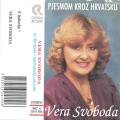 Pjesmom Kroz Hrvatsku
